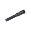 NRB1,5-8GM40-E2-C-V1 | Pepperl+Fuchs Inductive Sensor