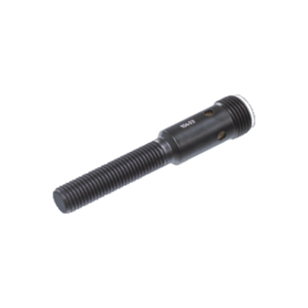 NRB1,5-8GM40-E2-C-V1 | Pepperl+Fuchs Inductive Sensor