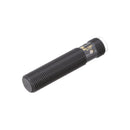 NRB2-12GM40-E2-C-V1 | Pepperl+Fuchs Inductive Sensor