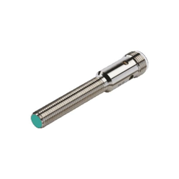 NRB2-8GS40-E2-V1 | Pepperl+Fuchs Inductive Sensor