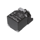 NRB20-L3-E2-C-V1 | Pepperl+Fuchs Inductive Sensor