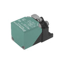 NRB20-L3-E2-V1 | Pepperl+Fuchs Inductive Sensor