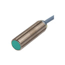 NRB4-12GS40-E2-IO | Pepperl+Fuchs Inductive Sensor