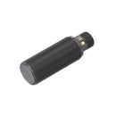 NRB6-18GM40-E2-C-V1 | Pepperl+Fuchs Inductive Sensor