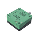 NRB50-FP-A2-P3-V1 | Pepperl+Fuchs Inductive Sensor