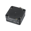 NRB50-FP-E2-C-P3-V1 | Pepperl+Fuchs Inductive Sensor