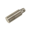 NRB8-18GH40-E2-V1 | Pepperl+Fuchs Inductive Sensor