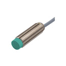 NRN10-12GS40-E2 | Pepperl+Fuchs Inductive Sensor