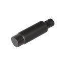 NRN12-18GM50-E2-C-V1 | Pepperl+Fuchs Inductive Sensor