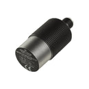 NRN20-30GM50-E2-C-V1 | Pepperl+Fuchs Inductive Sensor