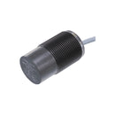 NRN30-30GM50-E2-IO-C | Pepperl+Fuchs Inductive Sensor