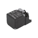 NRN35-L3-A2-C-V1 | Pepperl+Fuchs Inductive Sensor