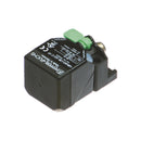 NRN40-L3K-E2-C-V1 | Pepperl+Fuchs Inductive Sensor