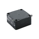 NRN75-FP-A2-C-P3-V1 | Pepperl+Fuchs Inductive Sensor