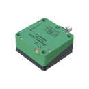 NRN75-FP-A2-P3-V1 | Pepperl+Fuchs Inductive Sensor