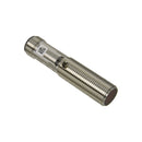 OBD300-12GM40-E5-V1 | Pepperl+Fuchs Diffuse Mode Sensor