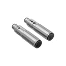 OBE10M-18GM60-RT-SE4-V1 | Pepperl+Fuchs Laser Thru-beam Sensor