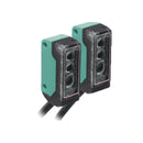 OBE10M-R2-SE2-0,2M-V3-L | Pepperl+Fuchs Laser Thru-beam Sensor
