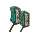 OBE10M-R3-SE2-0,2M-V31-L | Pepperl+Fuchs Laser Thru-beam Sensor