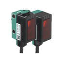 OBE12M-R101-S2EP-IO | Pepperl+Fuchs Laser Thru-beam Sensor