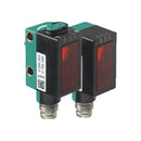 OBE12M-R101-SEP-IO-V3 | Pepperl+Fuchs Laser Thru-beam Sensor