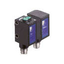 OBE20M-R102-S2EP-IO-V31-L | Pepperl+Fuchs Laser Thru-beam Sensor