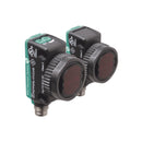 OBE20M-R103-SEP-IO-V3-L | Pepperl+Fuchs Laser Thru-beam Sensor