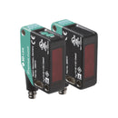 OBE40M-R200-S-IO-V3-L | Pepperl+Fuchs Laser Thru-beam Sensor
