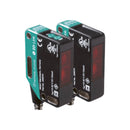 OBE40M-R201-EP-IO-V3-L | Pepperl+Fuchs Laser Thru-beam Sensor