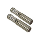 OBE6000-12GM40-E4-V1 | Pepperl+Fuchs Laser Thru-beam Sensor