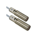 OBE6000-12GM40-SE5 | Pepperl+Fuchs Laser Thru-beam Sensor