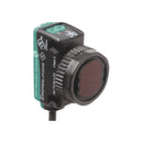OBG4000-R103-2EP-IO-0,3M-V1 | Pepperl+Fuchs Retroreflective Sensor (glass)