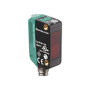 OBG5000-R100-E5-IO-V3 | Pepperl+Fuchs Retroreflective Sensor (glass)