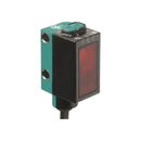 OBG5000-R101-2EP-IO-0,3M-V31 | Pepperl+Fuchs Retroreflective Sensor (glass)