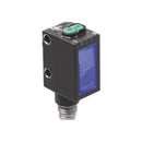 OBG5000-R102-EP-IO-V31 | Pepperl+Fuchs Retroreflective Sensor (glass)