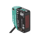 OBG8000-R200-2EP-IO | Pepperl+Fuchs Retroreflective Sensor (glass)