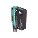 OBD1400-R201-2EP-IO-V1 | Pepperl+Fuchs Diffuse Mode Sensor