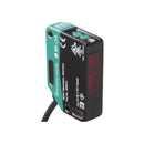 OBD1400-R201-2EP-IO | Pepperl+Fuchs Diffuse Mode Sensor