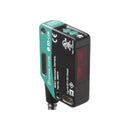 OBG8000-R201-2EP-IO-V31 | Pepperl+Fuchs Retroreflective Sensor (glass)