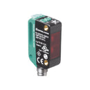 OBP120-R100-2EP-IO-V31-L | Pepperl+Fuchs Trigger Marks Sensor