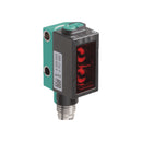 OBR12M-R101-EP-IO-V3-L | Pepperl+Fuchs Retroreflective Sensor