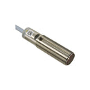 OBR2500-12GM40-E5 | Pepperl+Fuchs Retroreflective Sensor