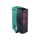 OBR50M-R300-2P1-V1 | Pepperl+Fuchs Retroreflective Sensor