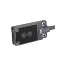 OBT15-R2F-E0-L | Pepperl+Fuchs Triangulation Sensor (BGS)