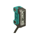OBT15-R3-E2-L | Pepperl+Fuchs Triangulation Sensor (BGS)