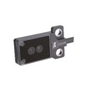 OBT30-R2F-E2-0,2M-V31-L | Pepperl+Fuchs Triangulation Sensor (BGS)