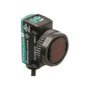OBR6000-R103-2EP-IO-0,3M-V1 | Pepperl+Fuchs Retroreflective Sensor