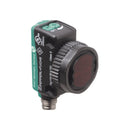 OBT250-R103-2EP-IO-V31-L | Pepperl+Fuchs Triangulation Sensor (BGS)