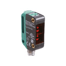 OBT300-R100-2EP-IO-V31-1T-L | Pepperl+Fuchs Triangulation Sensor (BGS)