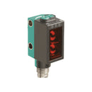 OBT350-R101-2EP-IO-V31-1T-IR | Pepperl+Fuchs Triangulation Sensor (BGS)